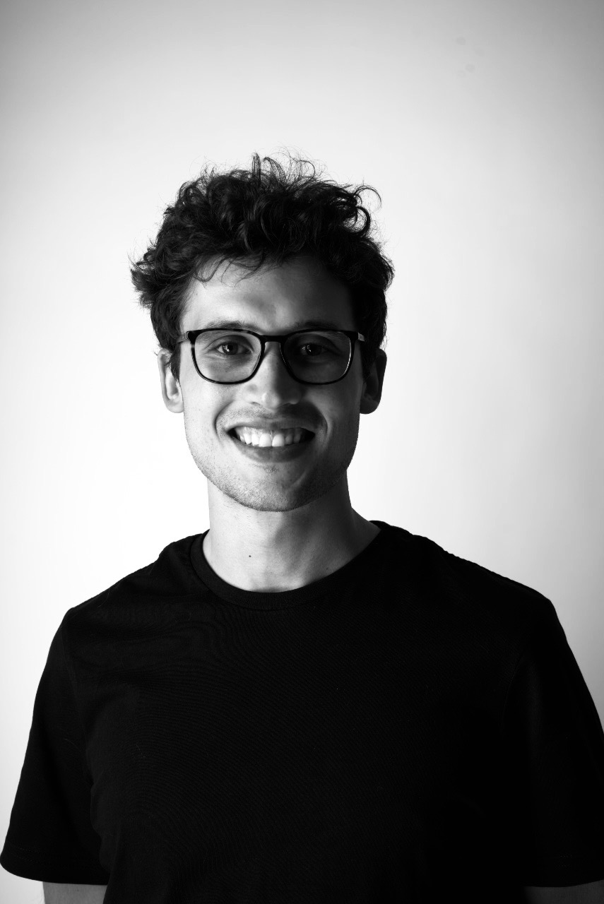 James Gerber